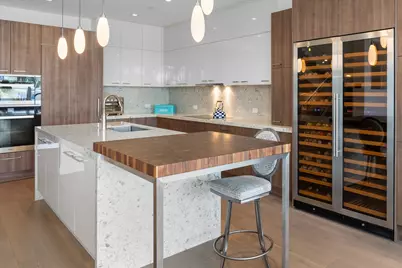 126 Macfarlane Drive, Delray Beach, FL 33483 - Photo 24