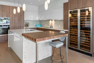 126 Mac Farlane Dr, Delray Beach, FL 33483 - Photo 24