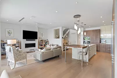 126 Macfarlane Drive, Delray Beach, FL 33483 - Photo 18