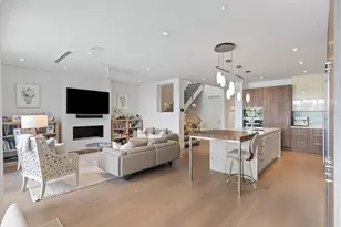 126 Mac Farlane Dr, Delray Beach, FL 33483 - Photo 18