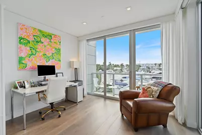 126 Macfarlane Drive, Delray Beach, FL 33483 - Photo 38