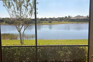 11066 SW Sunrise Lake Dr, Port Saint Lucie, FL 34987 - Photo 20
