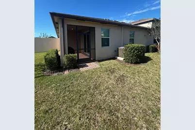 11066 SW Sunrise Lake Drive, Port Saint Lucie, FL 34987 - Photo 4