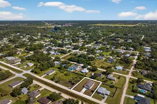 8426 E 98th Ave, Vero Beach, FL 32967 - Photo 44