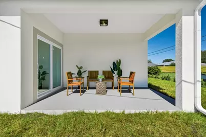 8426 E 98th Avenue, Vero Beach, FL 32967 - Photo 38