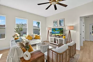 8426 E 98th Ave, Vero Beach, FL 32967 - Photo 10