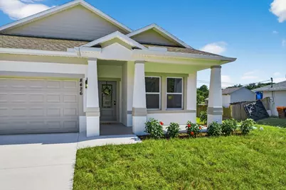 8426 E 98th Avenue, Vero Beach, FL 32967 - Photo 40