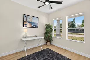 8426 E 98th Ave, Vero Beach, FL 32967 - Photo 22