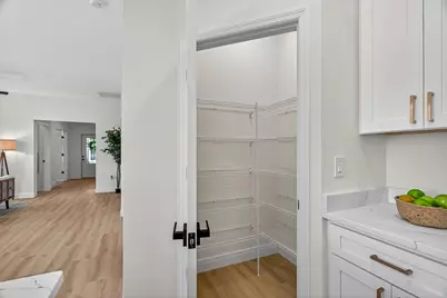 8426 E 98th Avenue, Vero Beach, FL 32967 - Photo 18