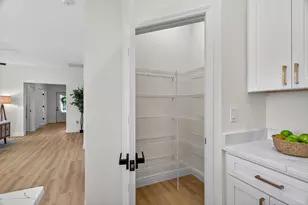 8426 E 98th Ave, Vero Beach, FL 32967 - Photo 18