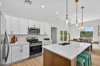 8426 E 98th Avenue, Vero Beach, FL 32967 - Photo 4