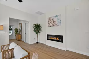 8426 E 98th Ave, Vero Beach, FL 32967 - Photo 12