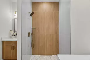 8426 E 98th Ave, Vero Beach, FL 32967 - Photo 28