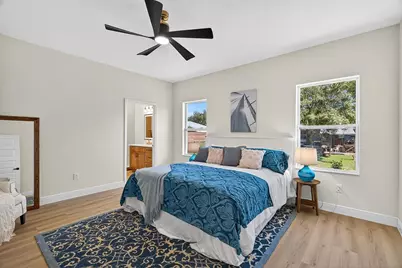 8426 E 98th Avenue, Vero Beach, FL 32967 - Photo 24