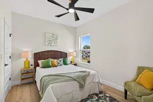 8426 E 98th Ave, Vero Beach, FL 32967 - Photo 34