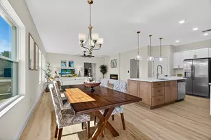 8426 E 98th Ave, Vero Beach, FL 32967 - Photo 20