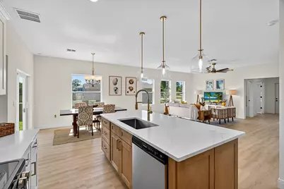 8426 E 98th Avenue, Vero Beach, FL 32967 - Photo 14