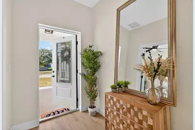 8426 E 98th Avenue, Vero Beach, FL 32967 - Photo 8