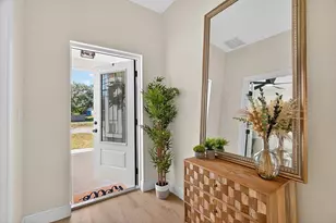 8426 E 98th Ave, Vero Beach, FL 32967 - Photo 8