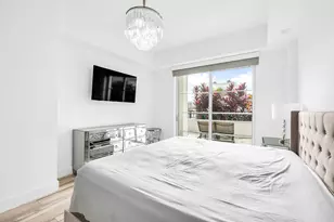 155 E Boca Raton Rd, Boca Raton, FL 33432 - Photo 10