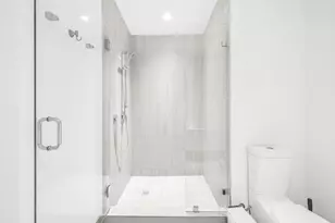 155 E Boca Raton Rd, Boca Raton, FL 33432 - Photo 14