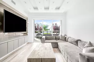 155 E Boca Raton Rd, Boca Raton, FL 33432 - Photo 6