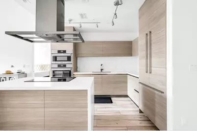 155 E Boca Raton Road, Unit #418, Boca Raton, FL 33432 - Photo 2