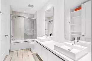 155 E Boca Raton Rd, Boca Raton, FL 33432 - Photo 18