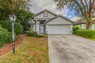 12709 White Coral Dr, Wellington, FL 33414 - Photo 1