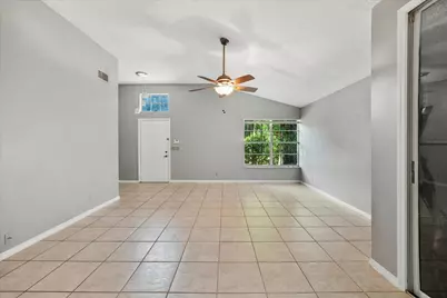 12709 White Coral Drive, Wellington, FL 33414 - Photo 4