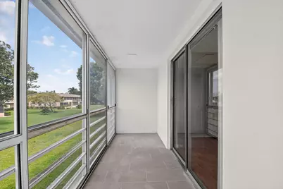 265 Windsor, Unit #L, West Palm Beach, FL 33417 - Photo 18