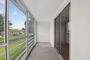 265 Windsor Unit, West Palm Beach, FL 33417 - Photo 18
