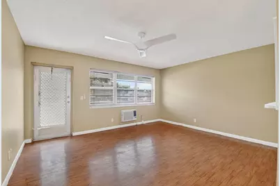 265 Windsor, Unit #L, West Palm Beach, FL 33417 - Photo 2