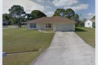 790 SW Hibiscus Street, Port Saint Lucie, FL 34983 - Photo 14