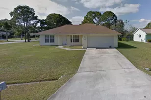 790 SW Hibiscus St, Port Saint Lucie, FL 34983 - Photo 14