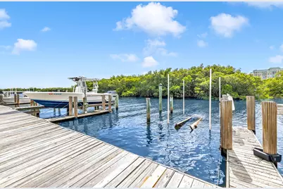 689 NE 6th Court, Unit #1090, Boynton Beach, FL 33435 - Photo 6