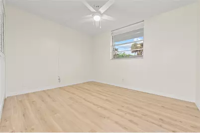 689 NE 6th Court, Unit #1090, Boynton Beach, FL 33435 - Photo 24