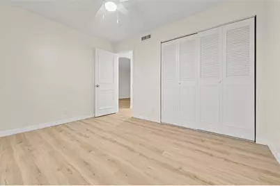 689 NE 6th Court, Unit #1090, Boynton Beach, FL 33435 - Photo 26