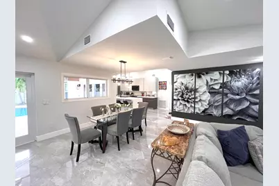 772 NW 41st Terrace, Deerfield Beach, FL 33442 - Photo 12