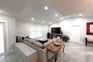 772 NW 41st Terrace, Deerfield Beach, FL 33442 - Photo 8