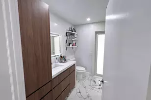 772 NW 41st Terrace, Deerfield Beach, FL 33442 - Photo 30