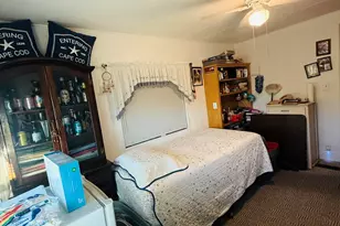 22 Cozumel Ln, Port Saint Lucie, FL 34952 - Photo 20