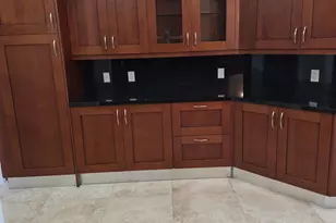 3630 Gardens Pkwy, Palm Beach Gardens, FL 33410 - Photo 8