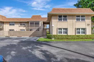 1251 NW 13th St, Boca Raton, FL 33486 - Photo 2