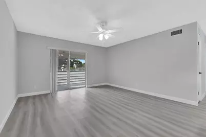 1251 NW 13th Street, Unit #433, Boca Raton, FL 33486 - Photo 8