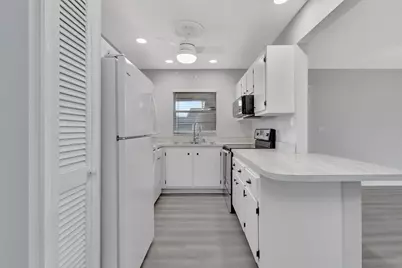 1251 NW 13th Street, Unit #433, Boca Raton, FL 33486 - Photo 14