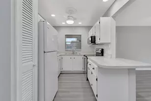 1251 NW 13th St, Boca Raton, FL 33486 - Photo 14