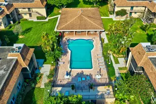 1251 NW 13th St, Boca Raton, FL 33486 - Photo 34