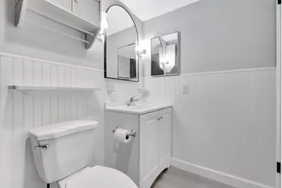 1251 NW 13th Street, Unit #433, Boca Raton, FL 33486 - Photo 24