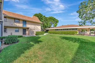 1251 NW 13th St, Boca Raton, FL 33486 - Photo 30